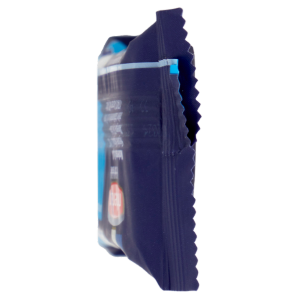 noberasco Protein+ Barretta con Mirtilli 35 g