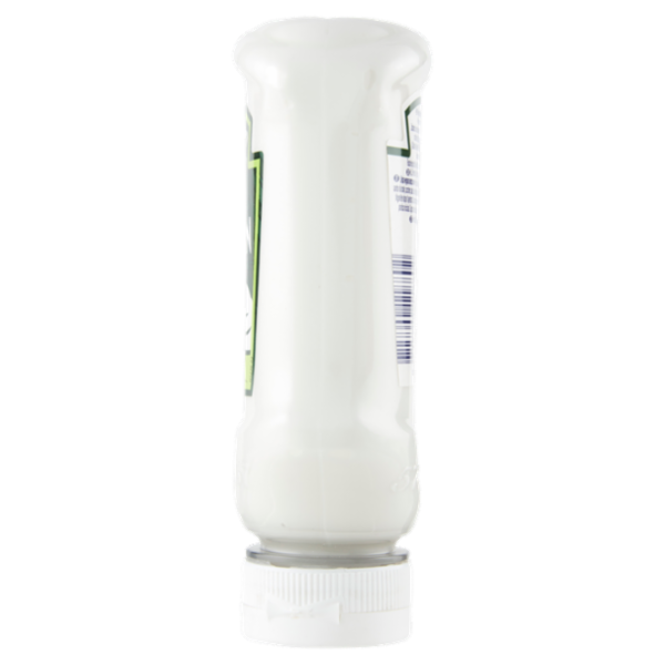 Heinz Mayo Vegan 215 g