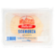 Sabelli Scamorza affumicata 250 g