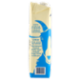 Amalattea Latte di Capra Intero 1 Litro