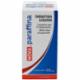 Nova Argentia Vasellina Liquida Con Astuccio 200ml