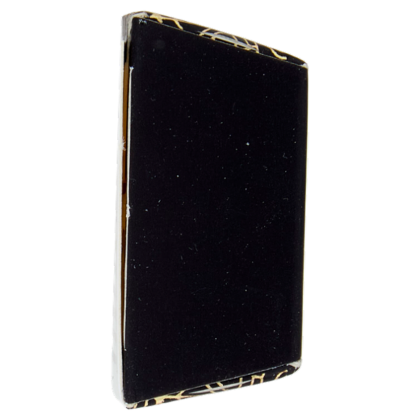 Delicadore Dubai Style chocolate Kadayif & Pistachio 70 g