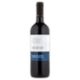 Cantina di Negrar Bardolino DOC 750 ml