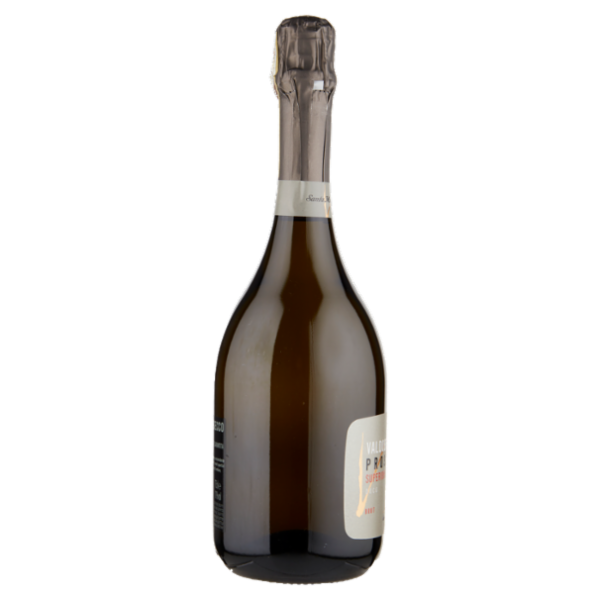 Santa Margherita Valdobbiadene Prosecco Superiore DOCG Brut 75 cl