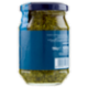 Consilia Optima Pesto alla Genovese D.O.P. 190 g