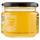 Mielizia Bio Miele Italiano Acacia non Pastorizzato Italia 300 g