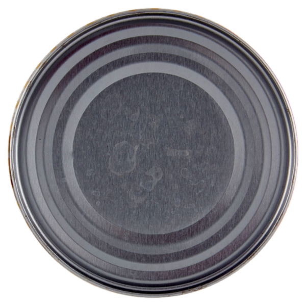 Consilia Pesche allo Sciroppo 411 g