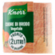 Knorr Cuore di Brodo Vegetale 4 x 28 g