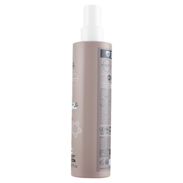 Alama Professional Repair Miracle Fluid 5 in 1 Ristrutturante 250 ml