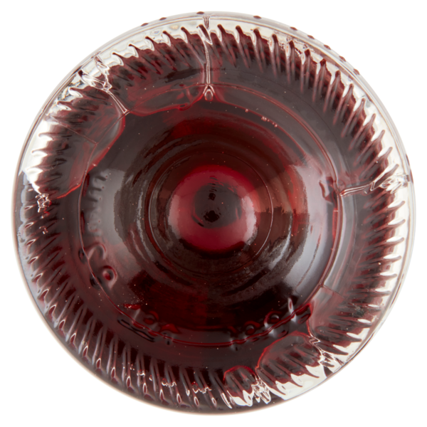 Gotto d'oro Castelli Romani DOC Rosato 750 ml