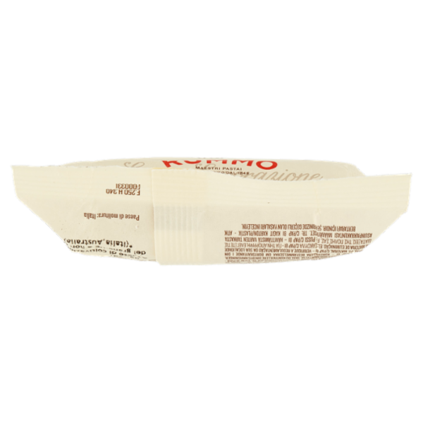 Rummo Fettucce N° 15 500 g