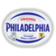 Philadelphia Original formaggio fresco spalmabile - 150g
