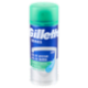 Gillette Series Gel da Barba Lenitivo, 75ml