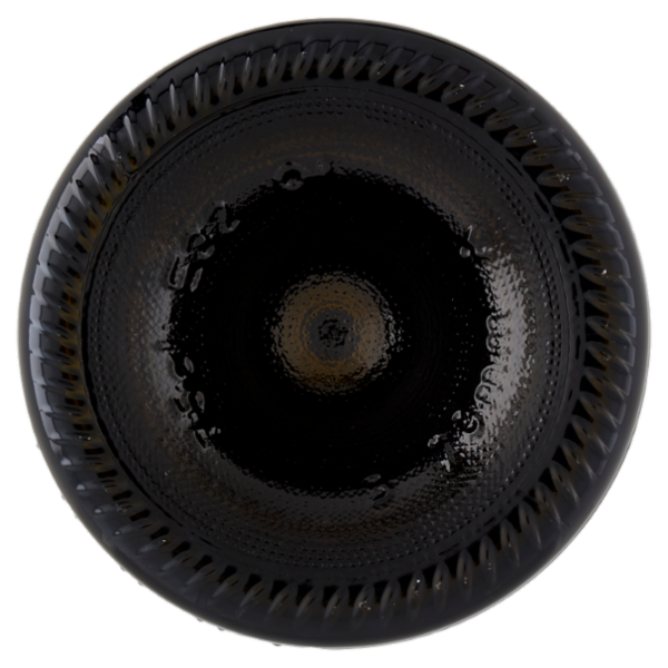 CasalFarneto Verdicchio dei Castelli di Jesi DOC classico superiore 75 cl