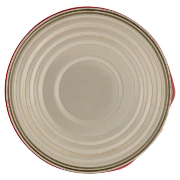 Selex Amico Mio Bocconi per Cane con Manzo 1,25 kg