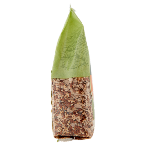 Colfiorito mix Semi per Panificazione 150 g