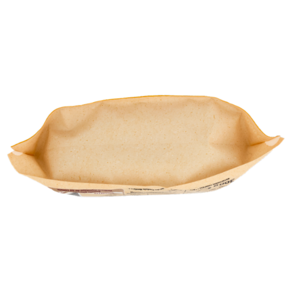 FITNESS Granola Miele con Avena e Cereali Integrali 300g