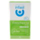 infasil pH Specialist 4.5 Intimo Freschezza Attiva 200 ml