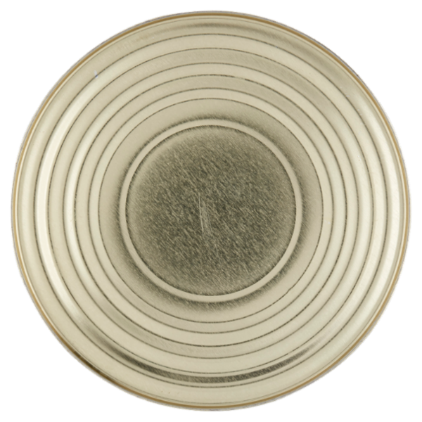 Sù Carciofi Spicchi al Naturale 2500 g