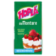 Hoplà da Montare 500 ml