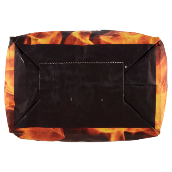 Selex Carbone di Legna 3 kg