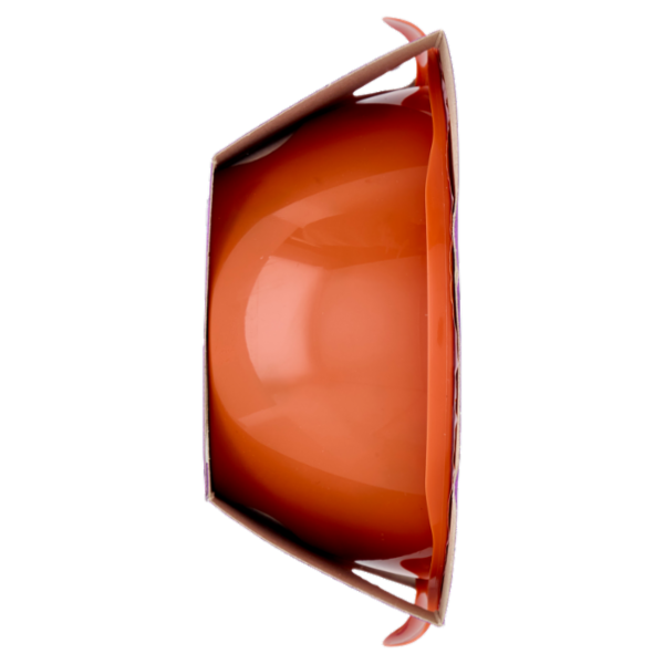 DimmidiSì Zuppa con Scarola, Fagioli e Carciofi Monoporzione 350 g