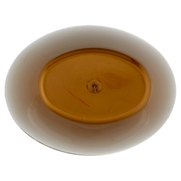 Calzanetto Autolucidante Testa di Moro 75 ml