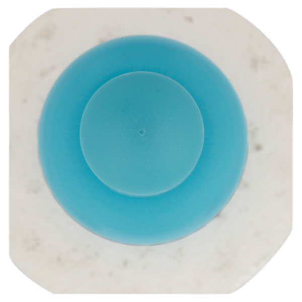 Tesori d'Oriente Ayurveda Profumo Aromatico Amla e Patchouli 100 ml