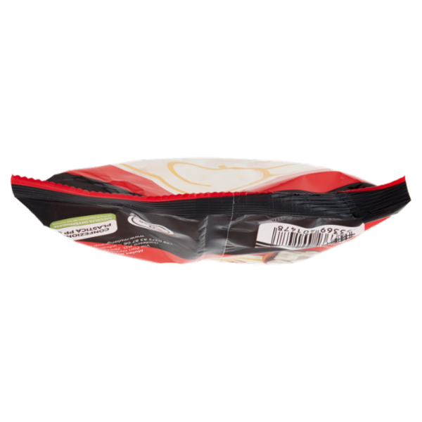 Mulan Nuvolette di Drago 60 g