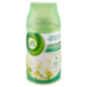 Air Wick Freshmatic Fresia Bianca e Gelsomino Ricarica profumatore ambiente 250 ml