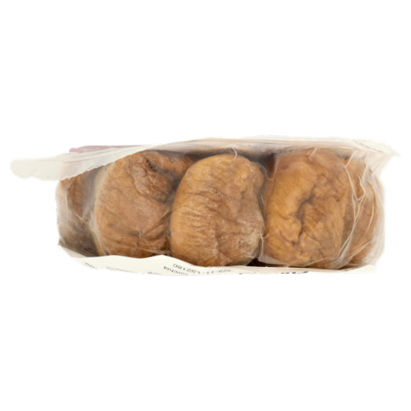 noberasco Fichi Corona 200 g