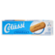Colussi Oswego Senza Zuccheri Aggiunti 250 g