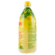 ReaLemon Succo di Limone 1000 ml