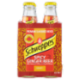 Schweppes Spicy Ginger Beer 0,18 L ow x4