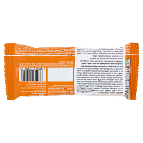 Optimum Nutrition Chocolate Caramel Flavour 60 g