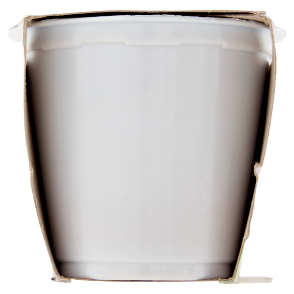 Latterie Vicentine Yogurt Magro al Caffè 2 x 125 g