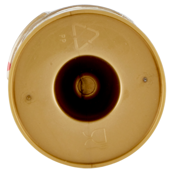 Cannamela Insaporitore per Patate Fritte e Arrosto 90 g