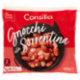 Consilia Gnocchi alla Sorrentina Surgelati 550 g