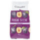 Consilia Prugne Secche Denocciolate 500 g