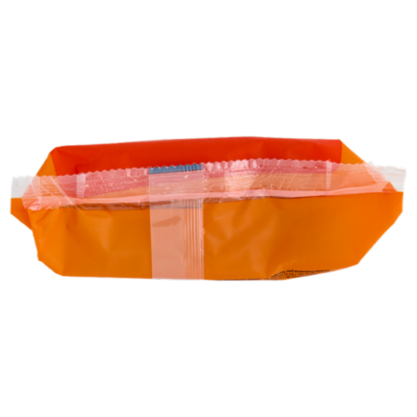 Morato Bruschelle Mini Bruschette Classiche con olio d'oliva 12 x 29 g