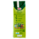 Star il mio Brodo di Verdure 500 ml