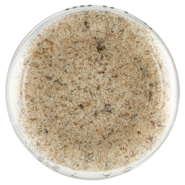 Caber Insaporitore Verdure Patate Carni in Genere 200 g