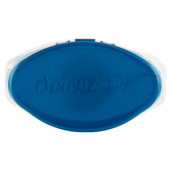 Splend'Or Shampoo Cetriolo e Argilla Pure Action Purificante 300 mL