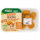 Fileni Light Cotosnella Bocconcini con Filetti di Pollo Nuggets 0,240 kg