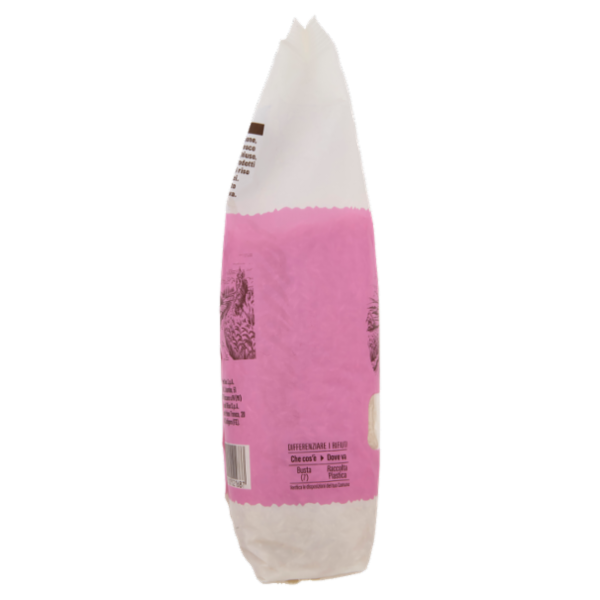 Selex Riso Basmati 1 kg