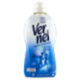 VERNEL Concentrato Fresh Control Freschezza Glaciale 1.056 mL