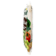 Bonduelle Minestrone Classico Surgelato 450 g