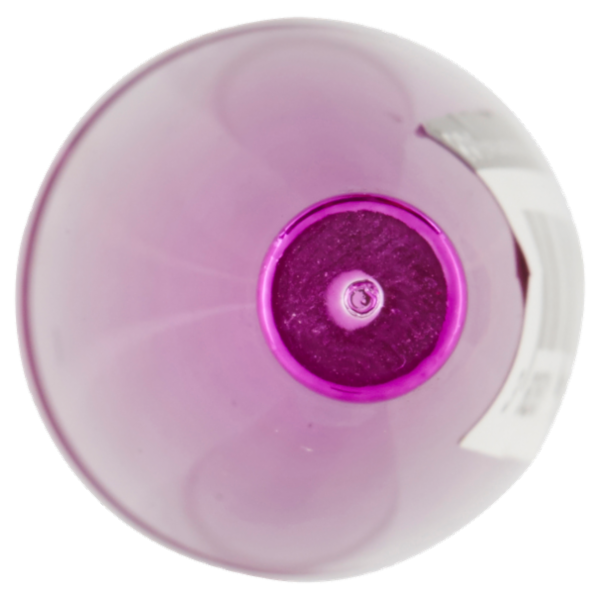 Maybelline New York The Falsies Mascara Effetto Allungante