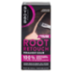 Syoss Root Retouch Permanent Color Castano Scuro