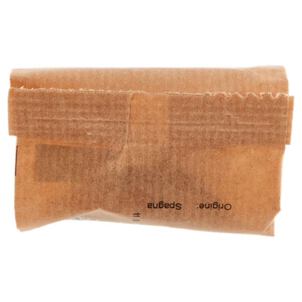 IL GIGANTE bio Mandorle sgusciate biologiche 70 g